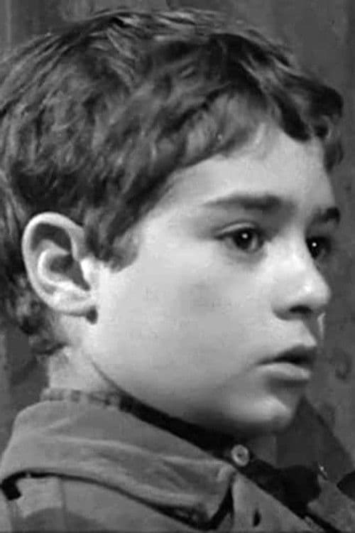 Robert Desnoux profile photo