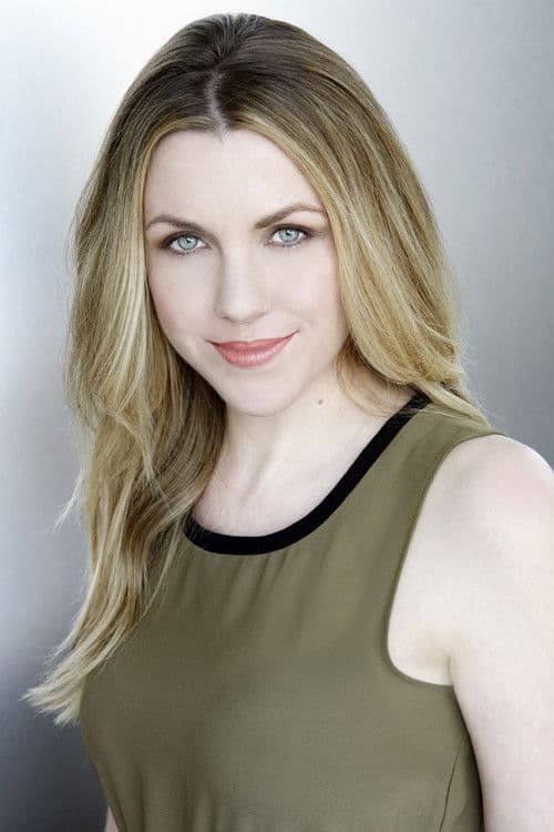 Dana Puddicombe profile photo