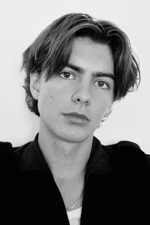 Diego Chiat profile photo