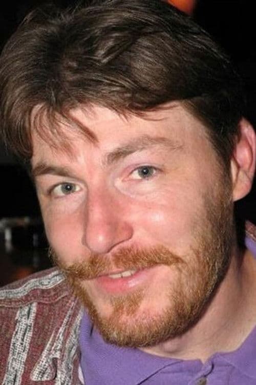 Oleg Uzhinov profile photo