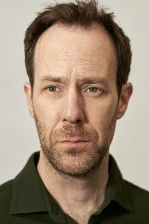 Demetri Goritsas profile photo