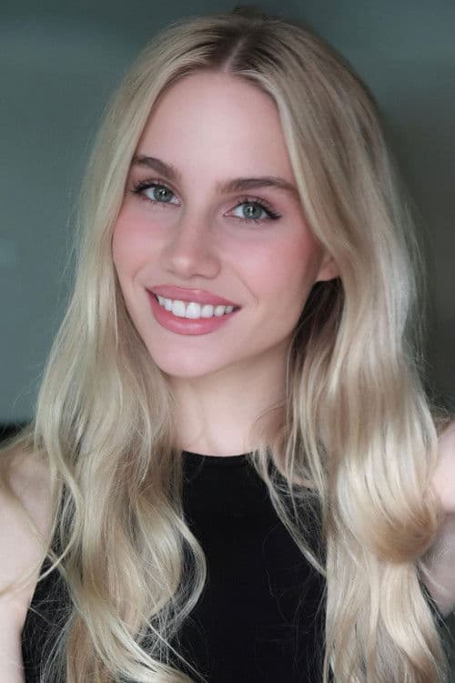 Colette Cherry profile photo