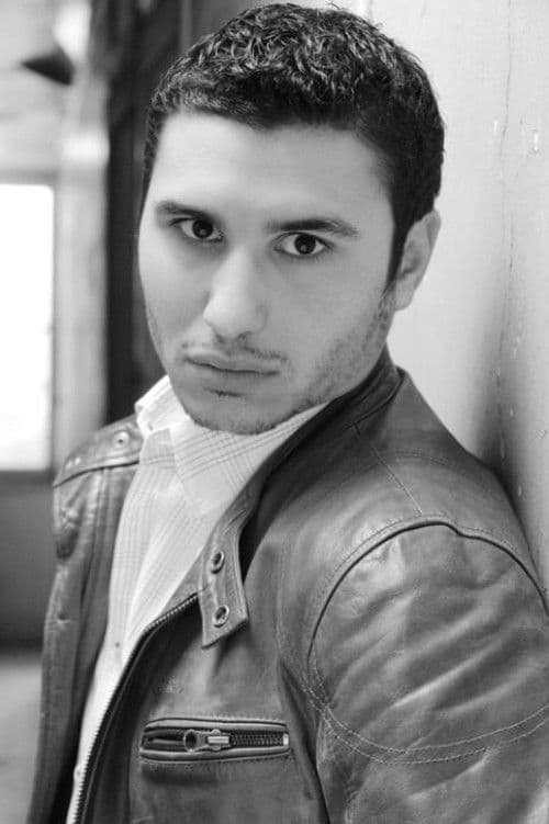 Jean-Rémi Tichit profile photo