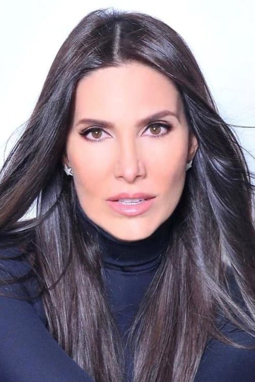 Ana Karina Manco profile photo