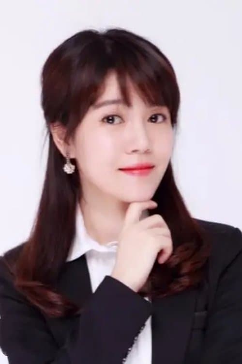 廖琦 profile photo