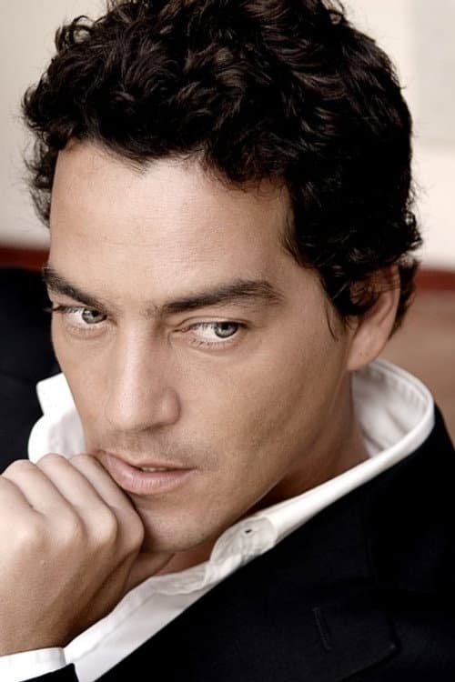 Rodrigo Menezes profile photo