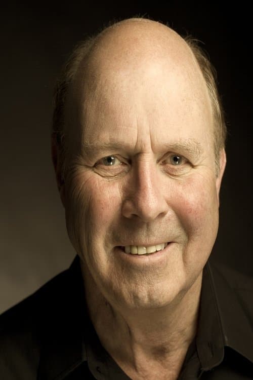 Paul Kelleher profile photo