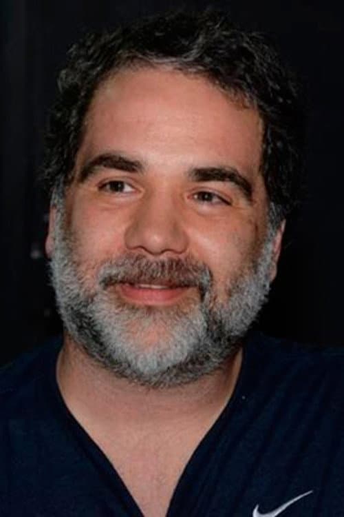 Filipe Miguez profile photo