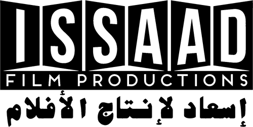 Issaad Film Productions