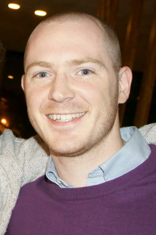 Neill Virtue profile photo