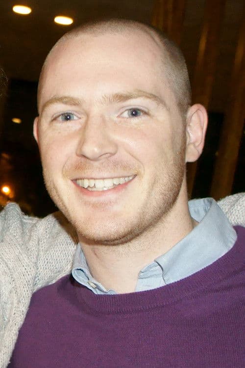 Neill Virtue profile photo