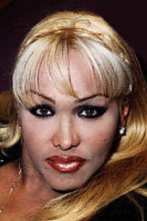 Pamela Fontini profile photo