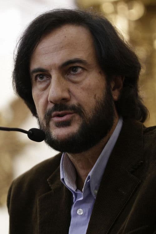 José María Zavala profile photo