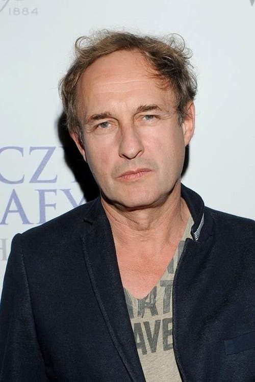 Marek Kalita profile photo