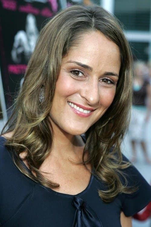 Tina Holmes profile photo