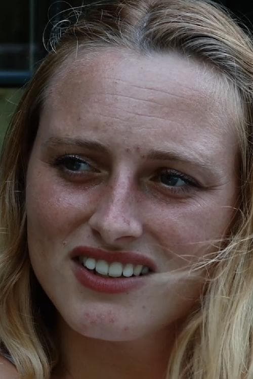 Lulu Adams profile photo