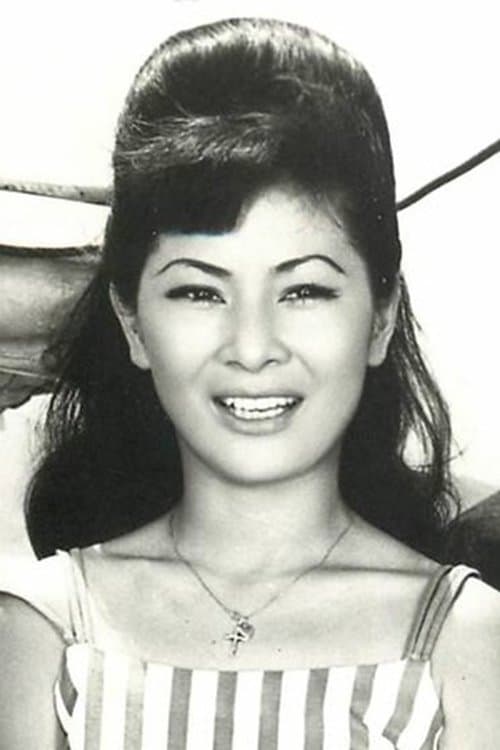 Eiko Taki profile photo