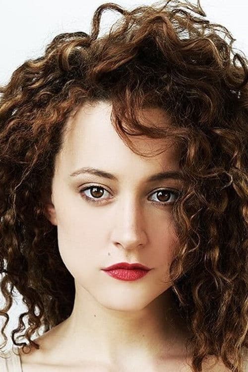 Haley Shannon profile photo