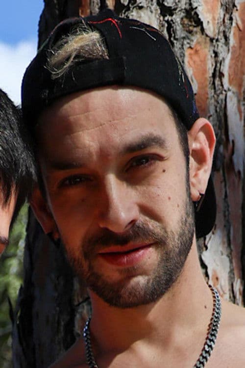 Bonx Baburon profile photo