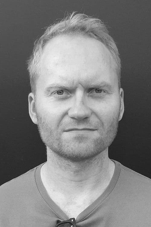 Zdeněk Pecha profile photo