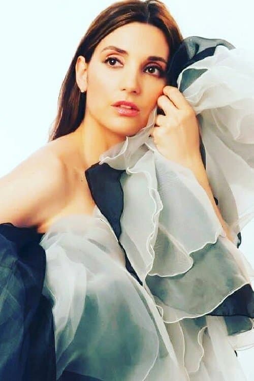 Milica Milša profile photo