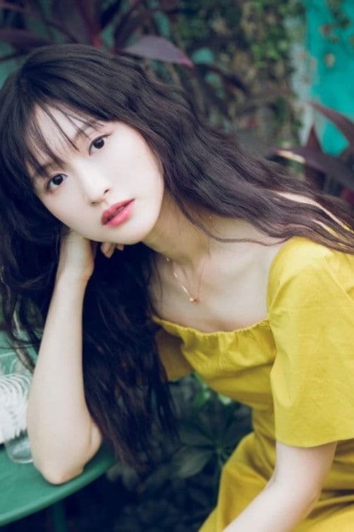 Milla An profile photo