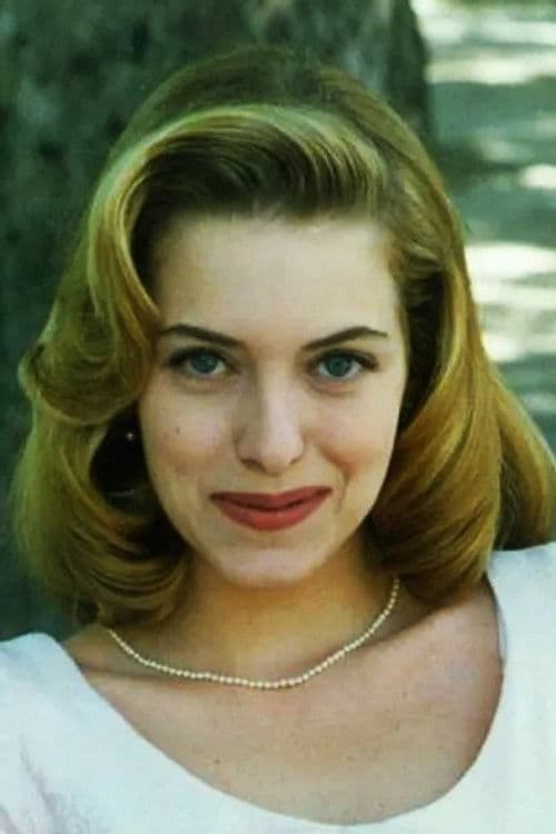 Tatiana Issa profile photo