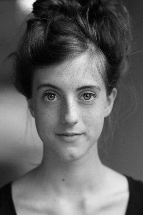 Grace Chilton profile photo