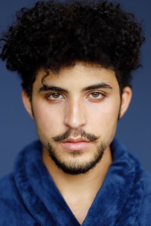 Lukas von Horbatschewsky profile photo