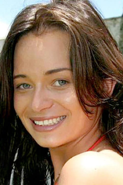 Jessica Taylor profile photo