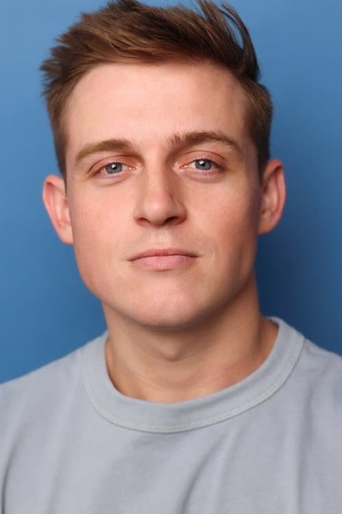 Jake Bentley Young profile photo