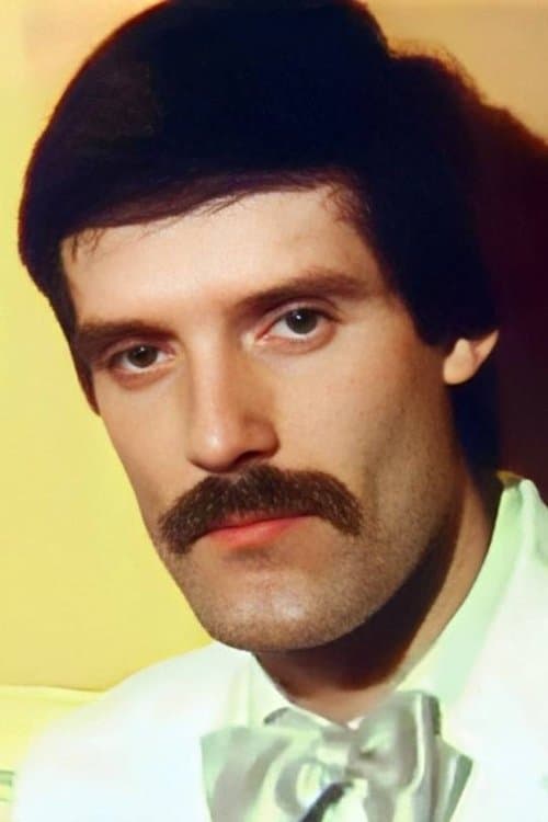 Jürgen Bigalkes profile photo