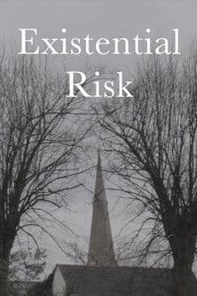 Existential Risk