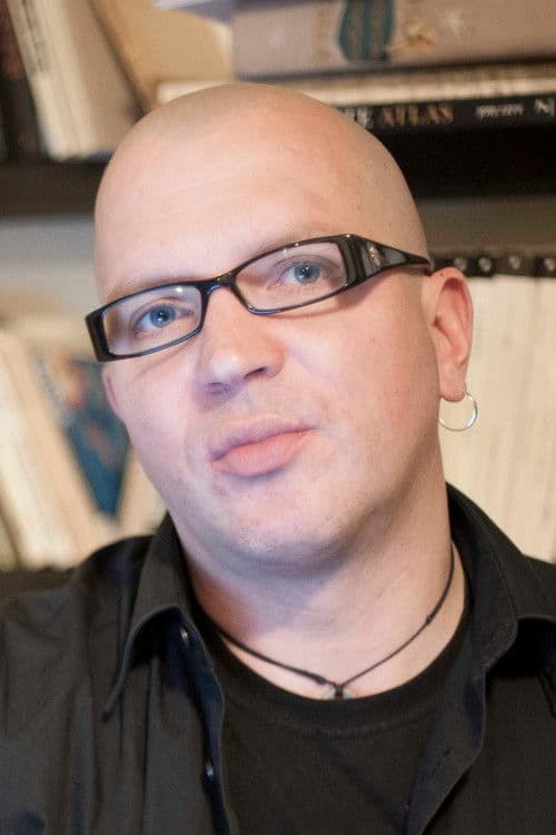 Juku-Kalle Raid profile photo