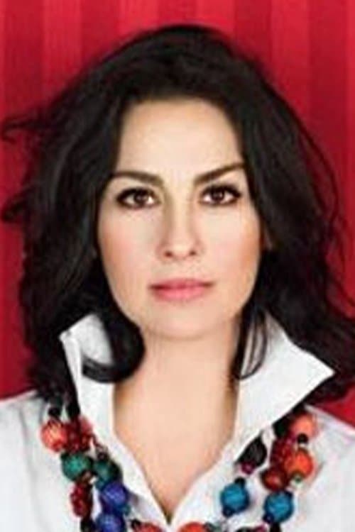 Anca Nicola profile photo