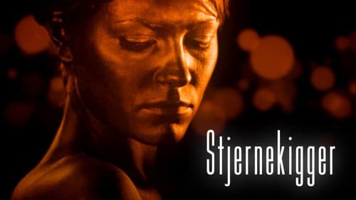 Stjernekigger poster