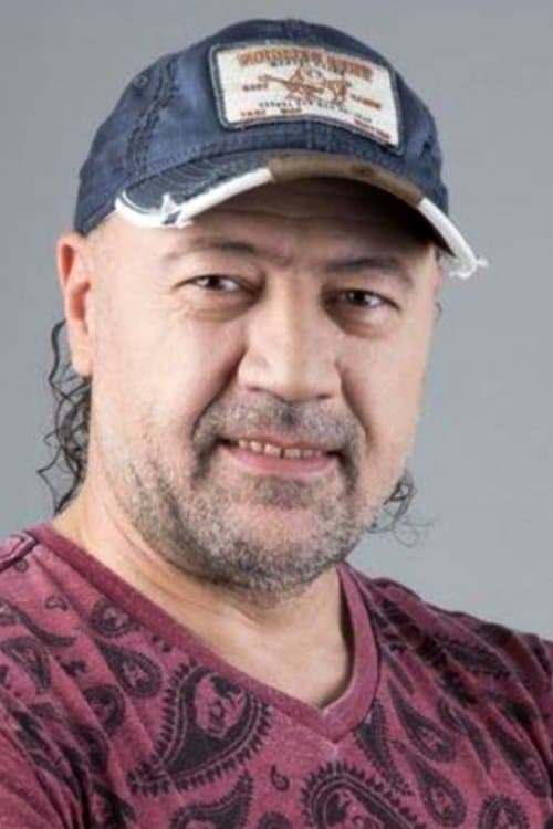 Tata Simonyan profile photo