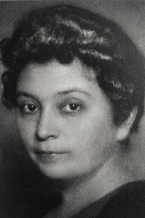 Elisabeta Skulskaja profile photo