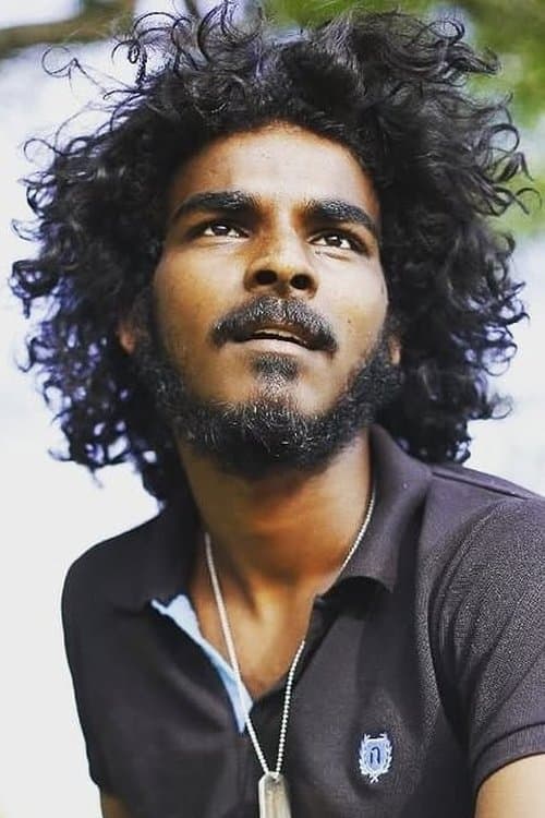 Raju Shivaratri profile photo