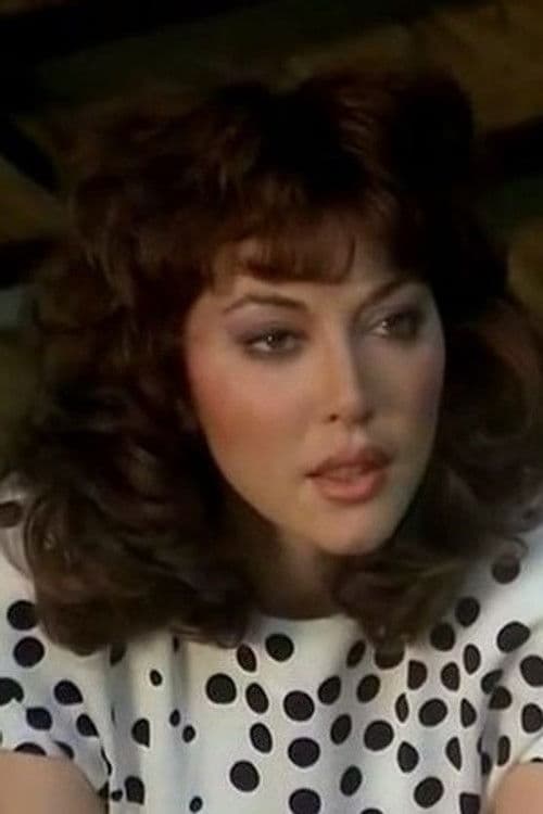 Loredana Romito profile photo