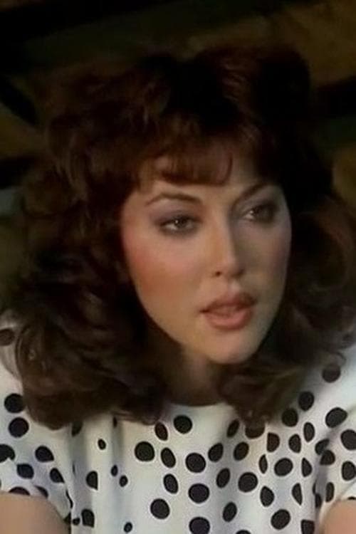 Loredana Romito profile photo