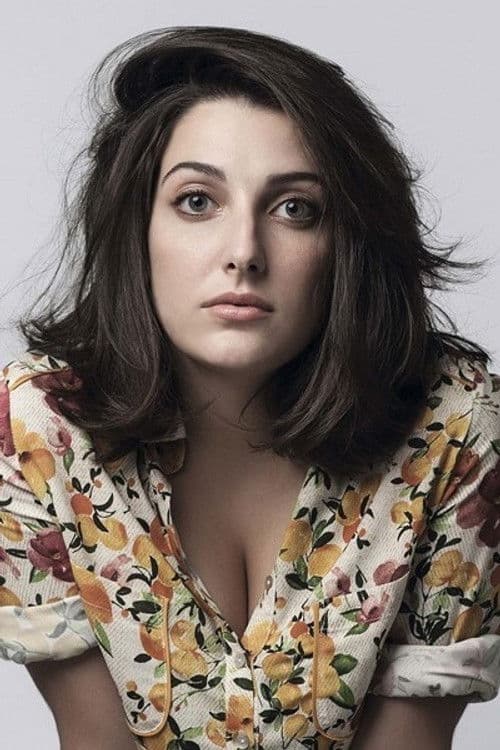 Clarice Falcão profile photo