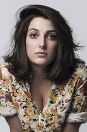 Clarice Falcão profile photo