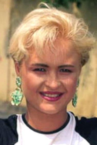 Nicolette profile photo