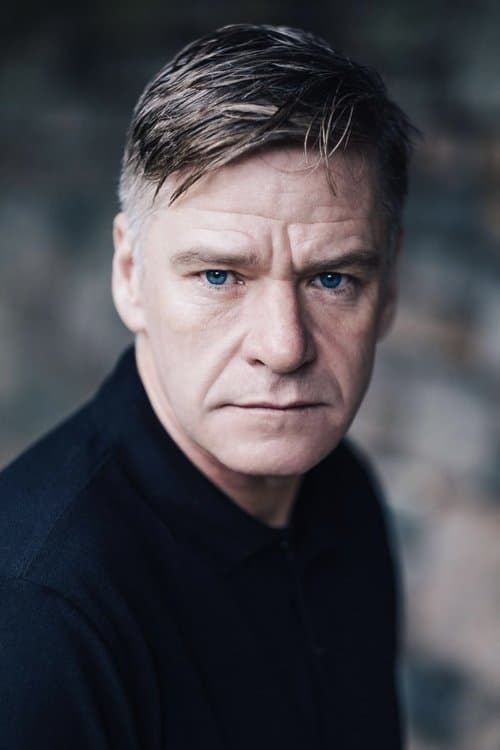 Tip Cullen profile photo