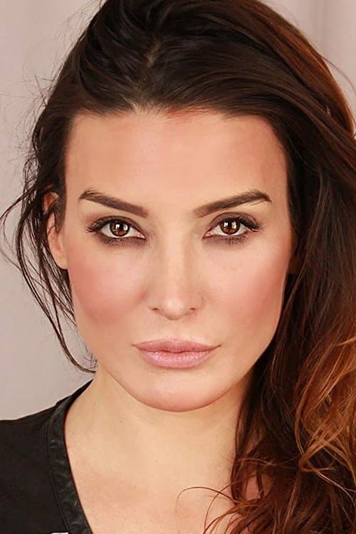 Natalie Denise Sperl profile photo