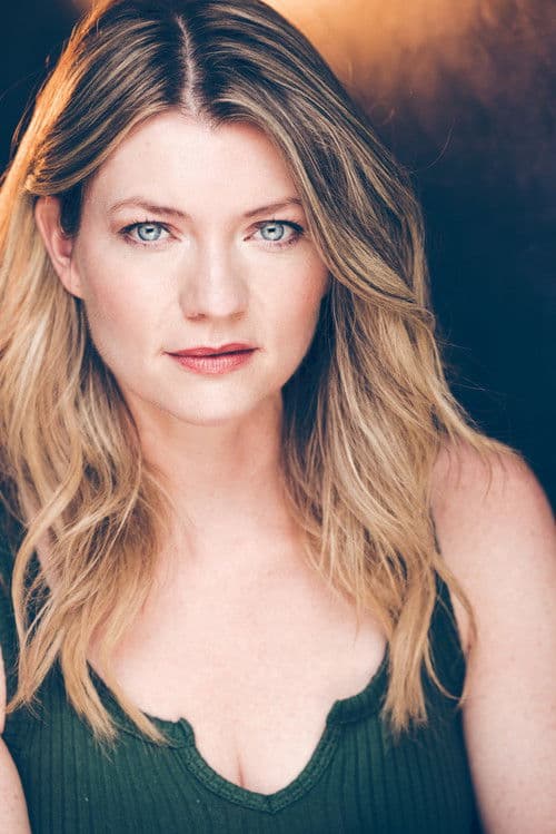 Elizabeth Leiner profile photo