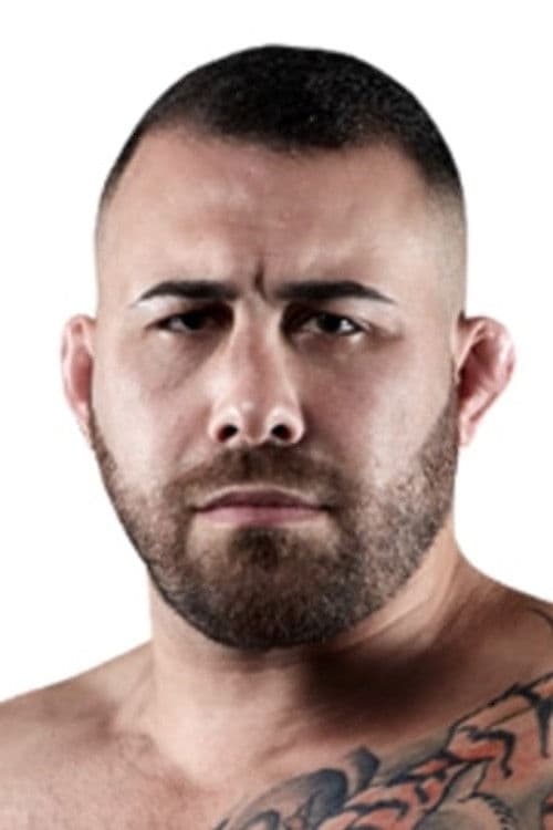 Guilherme Cadena profile photo