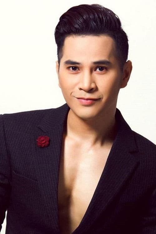 Trần Huy Anh profile photo