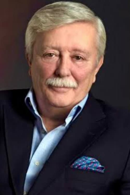 Aziz Üstel profile photo